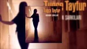 Tuğçe Tayfur Fadime’nin Düğünü Albüm Kapağı
