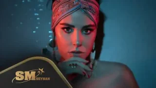 Tuğçe Tayfur Göstermelik