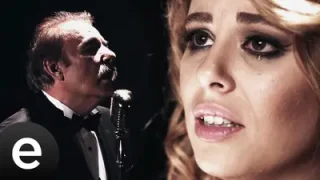 Tuğçe Tayfur – Huzurum Kalmadı ft. Ferdi Tayfur