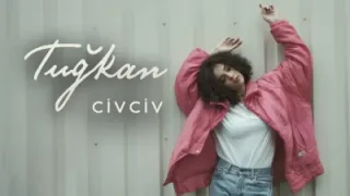 Tuğkan Civciv