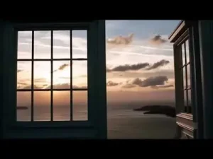 Tuğkan Sigara Albüm Kapağı