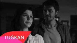 Tuğkan Su
