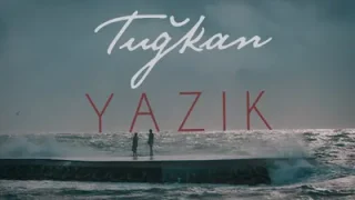 Tuğkan Yazık