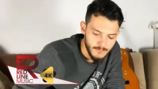 Tuğra Berk Orhan Derin