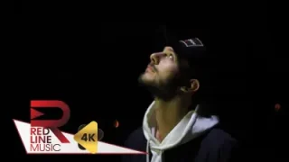 Tuğra Berk Orhan Sıkıldım Burdan