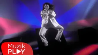 Tuğrul Arsever Benden Günah Gitti