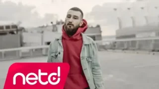 Tuğrul Bektaş Beni Azad Edin