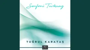 Tuğrul Karataş Avrasya