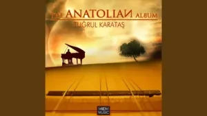 Tuğrul Karataş Prison Song