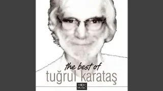 Tuğrul Karataş Zamana Karşı