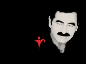Tükendi Nakdi Ömrüm İbrahim Tatlıses Albüm Kapağı