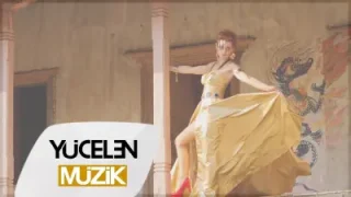 Tülay Gürler Uyan