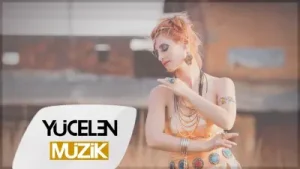 Tülay Gürler Uyan Akustik