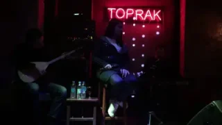 Tülay Maciran Al Mendil