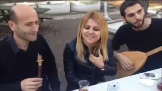 Tülay Maciran Geç Kaldın