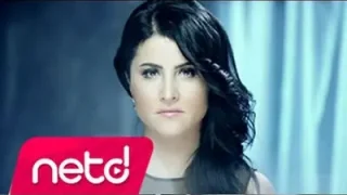 Tülay Maciran Kadersizim