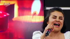 Tülay Maciran Oğul