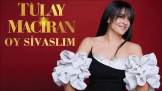 Tülay Maciran Oy Sivaslım