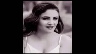 Tülay Maciran Ya Benim Olursun