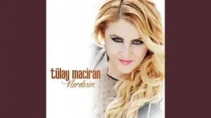 Tülay Maciran Yeterr