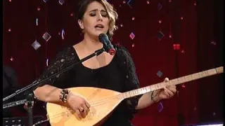 Tülay Örten Beni De Düşün