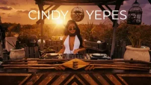Tulum Müzik Albüm Kapağı