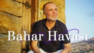 Tümer Avcı Bahar Havası