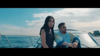 Tuna İpek İkilem