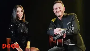 Tuna Kiremitçi Tuvana Türkay Diğer Yarım Albüm Kapağı