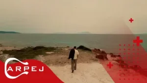 Tuna Taşkın Kibir