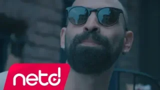 Tuna Tunçok Ruh Eşim