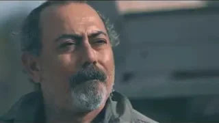 Tunay Bozyiğit Kömür Gülü Gözlerinin Ateşi