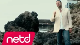 Tunç Erdura İhanet