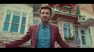 Tunç Öz Adem Havva
