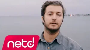 Tunca İşte Hayat Böyle