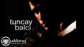 Tuncay Balcı Keklik