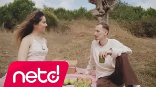Tuncay Biçer Sevdiyem