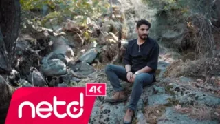 Tuncay Çiçek Hoş Geldin Gülüm