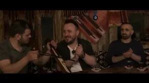 Tuncay Gargar Bulurum Yeni Sevda
