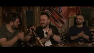Tuncay Gargar Bulurum Yeni Sevda