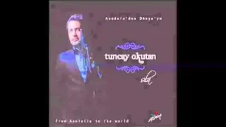 Tuncay Okutan Hacel Obası