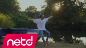 Tuncay Sarı Dip Albüm Kapağı
