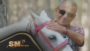 Tuncay Yalın Bu Da Bir Son