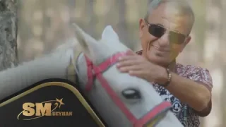 Tuncay Yalın Bu Da Bir Son