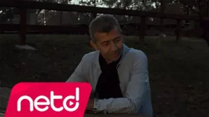 Tuncay Yalın Cennetimdeki Yasak Albüm Kapağı