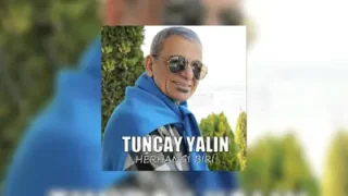 Tuncay Yalın Herhangi Biri
