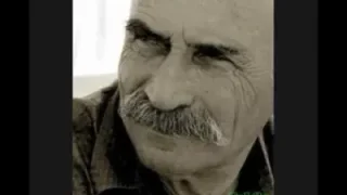 Tuncel Kurtiz Etme