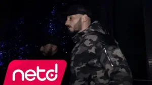 Tura Cem Bilo 26 Bana Bana Baksan Albüm Kapağı