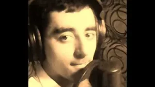 Tural Memmedov Getme