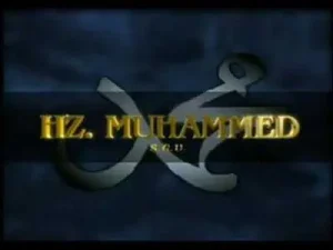 Turan Turgut Adı Güzel Kendi Güzel Muhammed